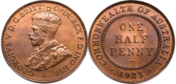 Coins-I-Wish-I-Had-But-Unlikely-To-Ever-Afford
